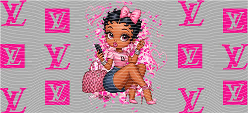 16oz Latest Bestseller-C 4850